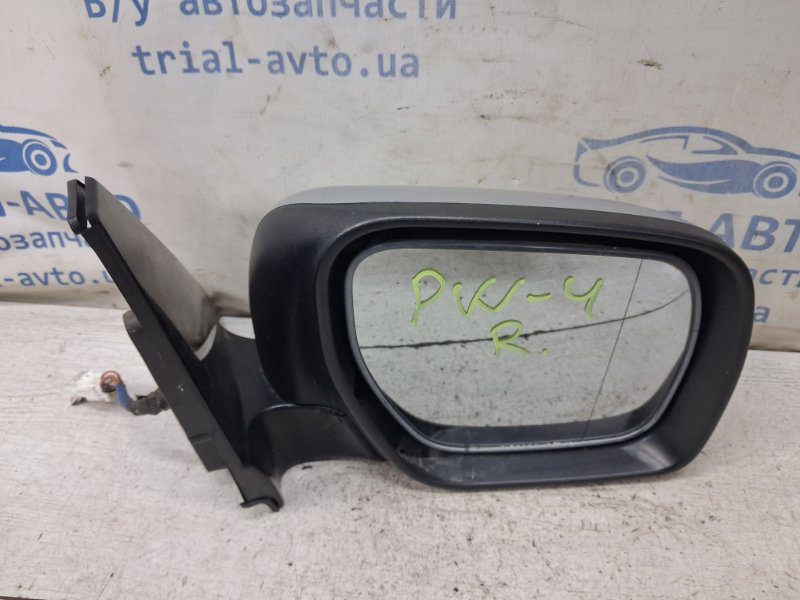 Как подобрать зеркало автомобиля: по номеру, кузову и комплектации Как подобрать зеркало автомобиля: по номеру, кузову и комплектации