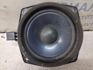 Молдинг двери передней правой Mitsubishi Pajero Wagon 2006-2022 8720A054 (Арт. 83728)