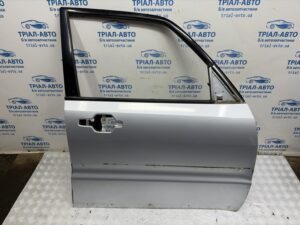 Дверь передняя правая Mitsubishi Pajero Wagon 2006-2022 5700A452 (Арт. 83729)