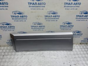 Накладка двери Mitsubishi Pajero Wagon 2006-2022 5727A033XA (Арт. 83736)