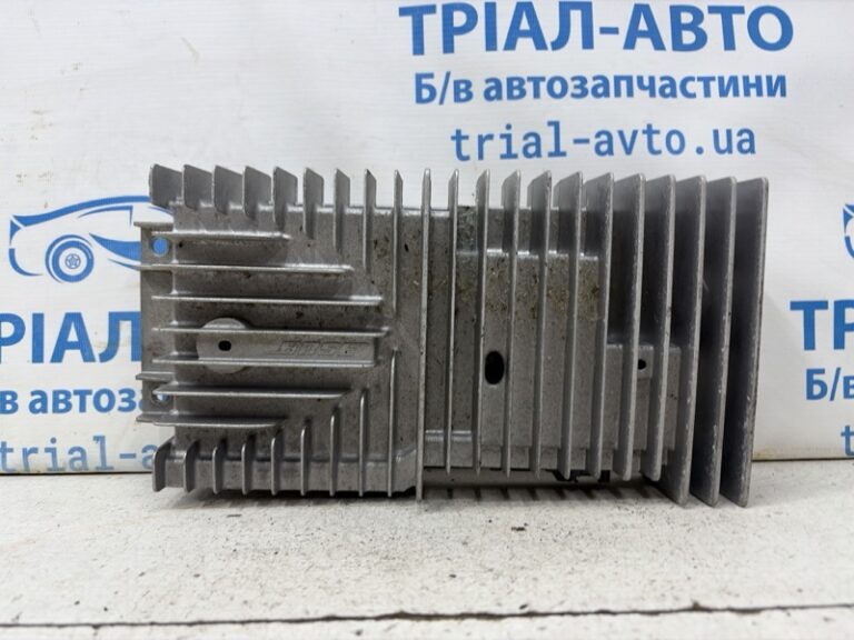 Усилитель Аудиосистемы Mazda CX 7 2006-2012 EH4466920 (Арт. 83765)