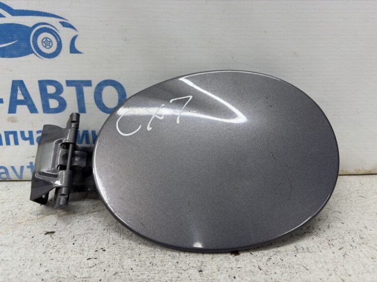 Лючок бака Mazda CX 7 2006-2012 EH4442410 (Арт. 83768)