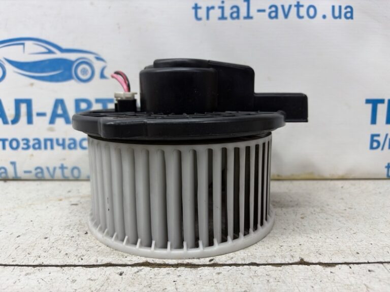 Вентилятор печки Mazda CX 7 2006-2012 G31A61B10 (Арт. 83776)