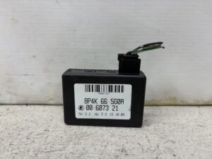 Датчик дождя Mazda CX 7 2006-2012 BP4K665G0A (Арт. 83780)