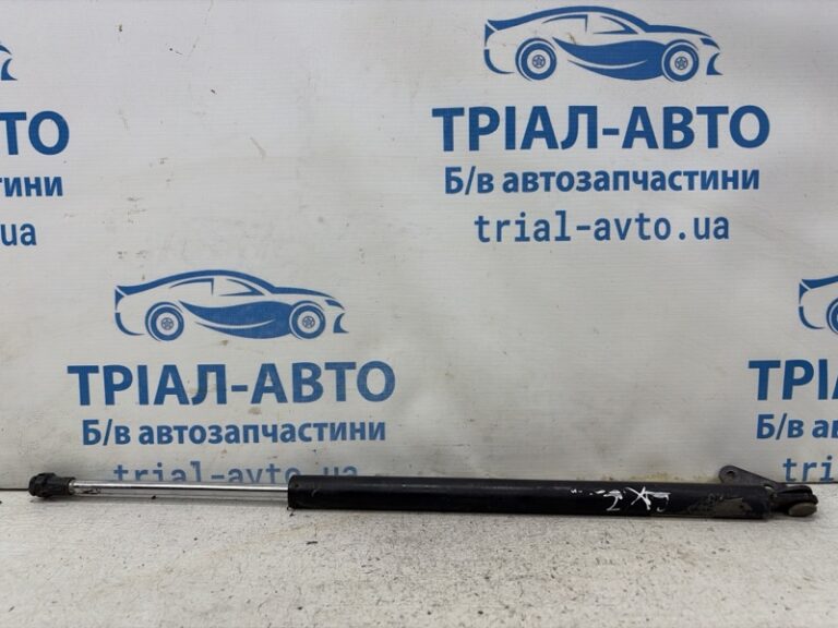 Амортизатор крышки багажника Mazda CX 7 2006-2012 EG2163620D (Арт. 83782)