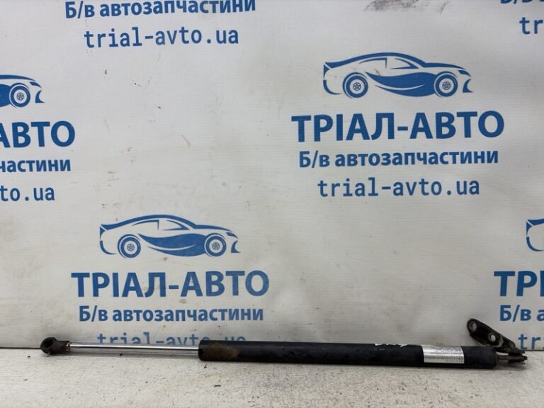 Амортизатор крышки багажника Mazda CX 7 2006-2012 EG2162620D (Арт. 83783)