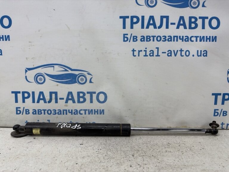 Амортизатор крышки багажника Mitsubishi Pajero Sport 1996-2008 MR526933 (Арт. 83792)