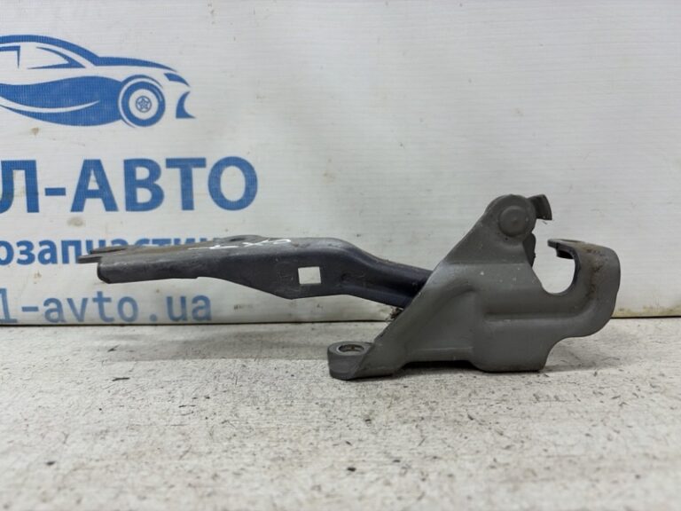 Петля капота левая Mazda CX 7 2006-2012 EG2152420C (Арт. 83793)