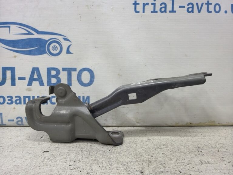 Петля капота правая Mazda CX 7 2006-2012 EG2152410C (Арт. 83794)