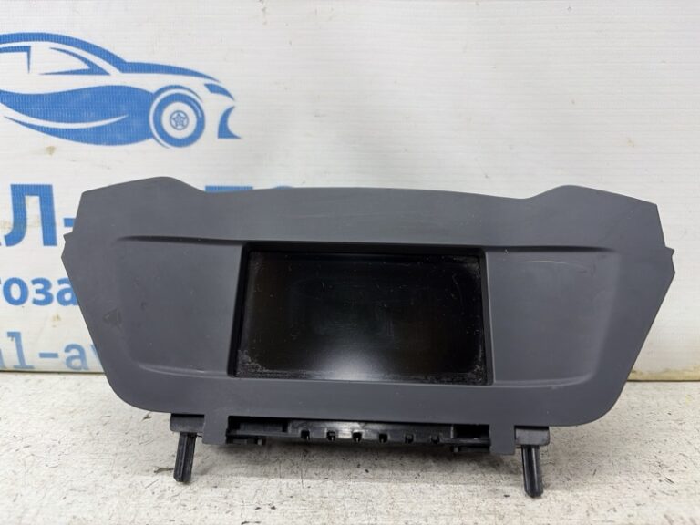 Монитор Ford Kuga 2011-2019 1853402 (Арт. 83798)