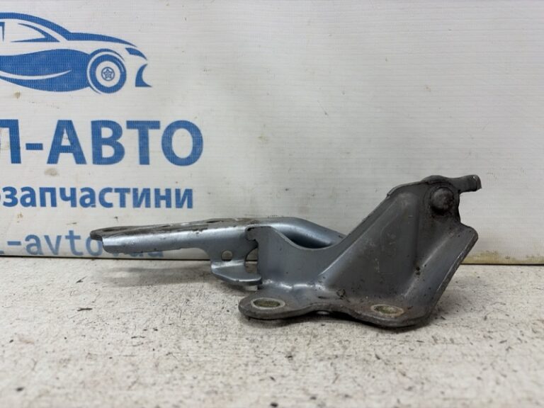 Петля капота левая Lexus RX 350 2003-2009 5342048030 (Арт. 83802)