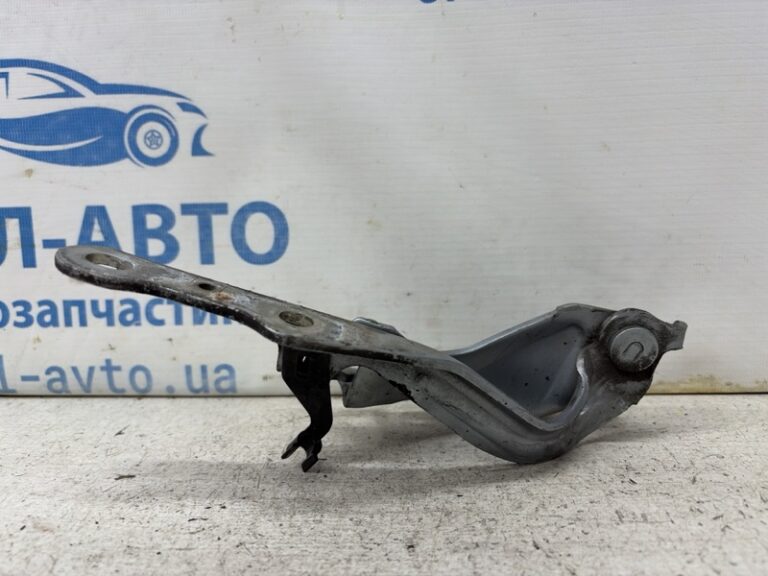 Петля капота правая Lexus RX 350 2003-2009 5341048030 (Арт. 83803)