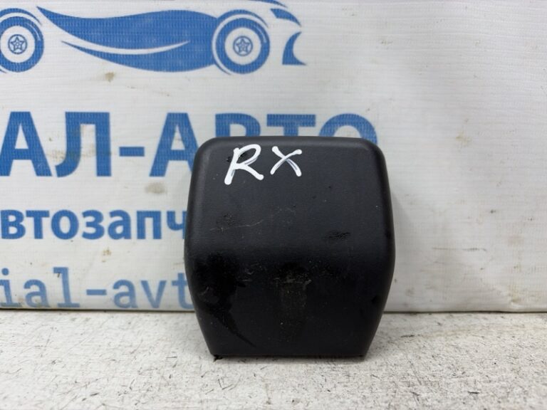 Датчик дождя Lexus RX 350 2003-2009 8994148031 (Арт. 83804)