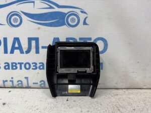0003_61_915