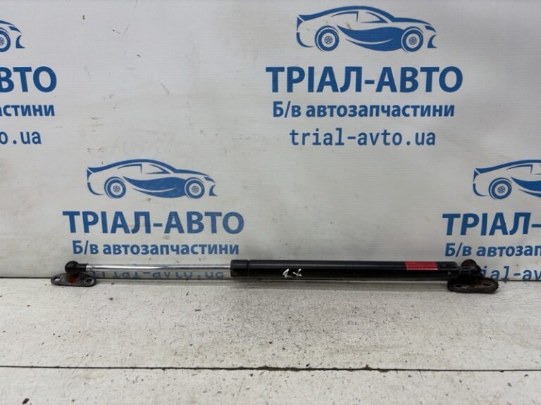 Амортизатор крышки багажника Lexus RX 350 2003-2009 6896049185 (Арт. 83808)