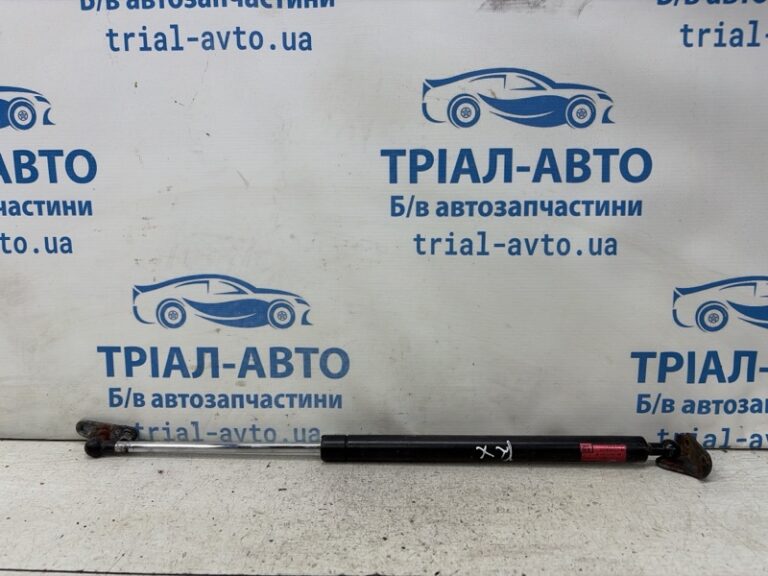 Амортизатор крышки багажника Lexus RX 350 2003-2009 6895049185 (Арт. 83809)