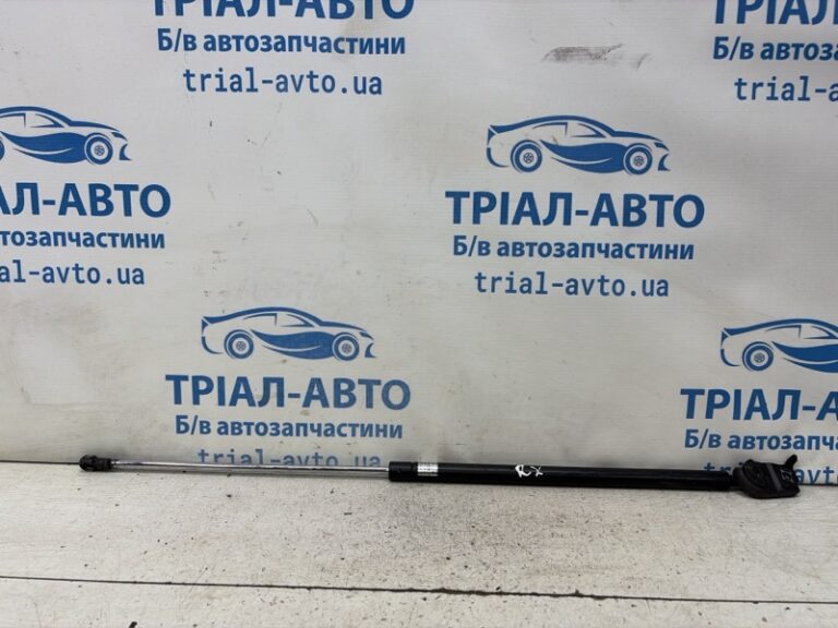 Амортизатор капота Lexus RX 350 2003-2009 5344049125 (Арт. 83810)
