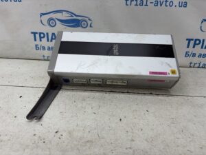 Усилитель Аудиосистемы Lexus RX 350 2003-2009 862800E010 (Арт. 83811)