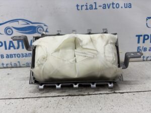 Подушка безопасности в торпеду Lexus RX 350 2003-2009 7396048010 (Арт. 83812)