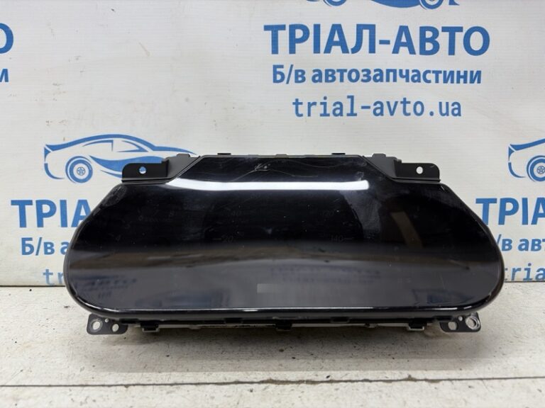 Приборная панель Lexus RX 350 2003-2009 8380048730 (Арт. 83813)