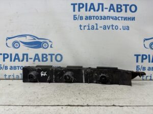 Кронштейн бампера задний левый Lexus RX 350 2003-2009 5257648020 (Арт. 83814)