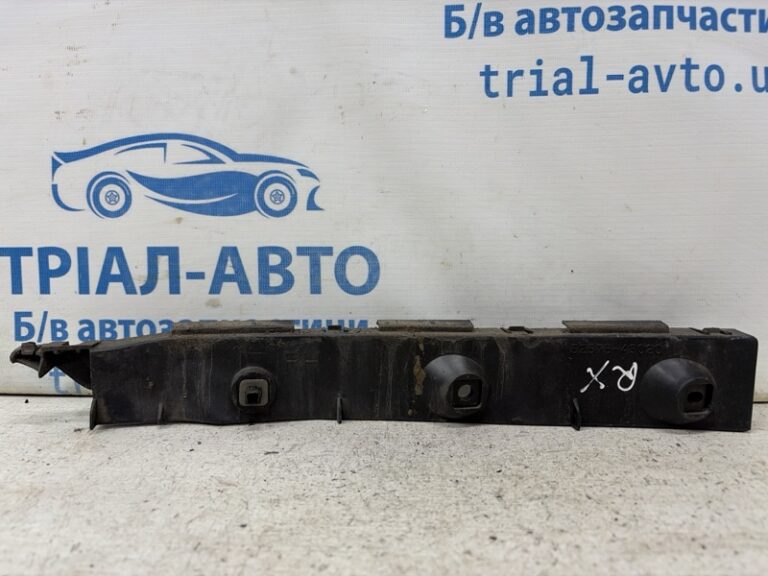 Кронштейн бампера задний правый Lexus RX 350 2003-2009 5257548020 (Арт. 83815)