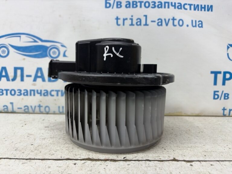 Вентилятор печки Lexus RX 350 2003-2009 8710348050 (Арт. 83816)