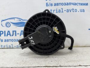 Моторчик печки Mazda CX 5 2011-2017 KD45-61-B10 (Арт. 83820)