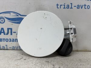 Лючок бака Mazda CX 5 2011-2017 KD5342410 (Арт. 83821)