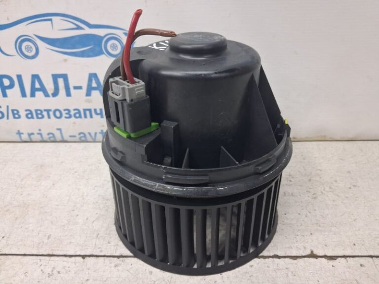 Моторчик печки Ford Kuga 2011-2019 1696007 (Арт. 83822)