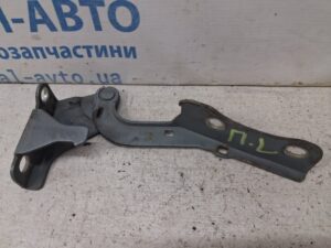 Петля капота левая Hyundai Tucson 2004-2009 791102E000 (Арт. 83825)