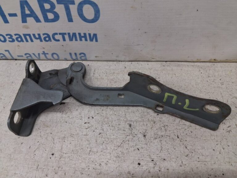 Петля капота левая Hyundai Tucson 2004-2009 791102E000 (Арт. 83825)