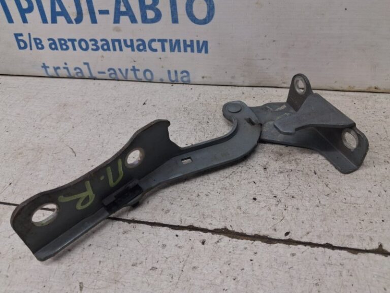 Петля капота правая Hyundai Tucson 2004-2009 791202E000 (Арт. 83826)