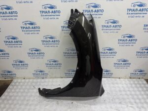 Крыло переднее левое Nissan X-Trail 2014-2021 F31014CCMA (Арт. 83829)