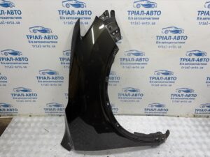 Крыло переднее правое Nissan X-Trail 2014-2021 F31004CCMA (Арт. 83830)
