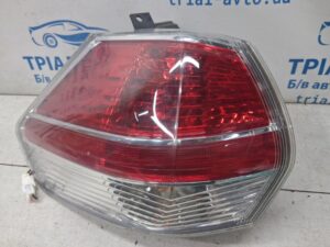 Фонарь задний внешний левый Nissan X-Trail 2014-2021 265554CA0B (Арт. 83846)