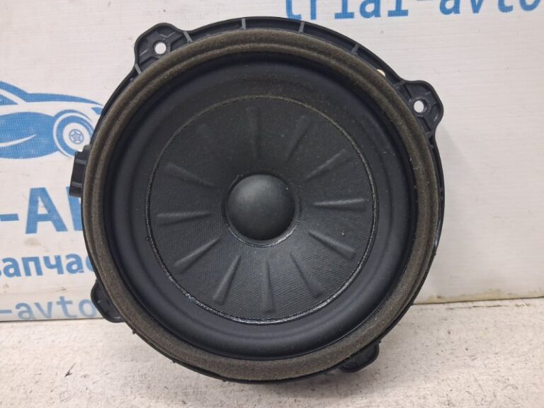Динамик двери Hyundai Tucson 2015-2021 96330D3000 (Арт. 83857)