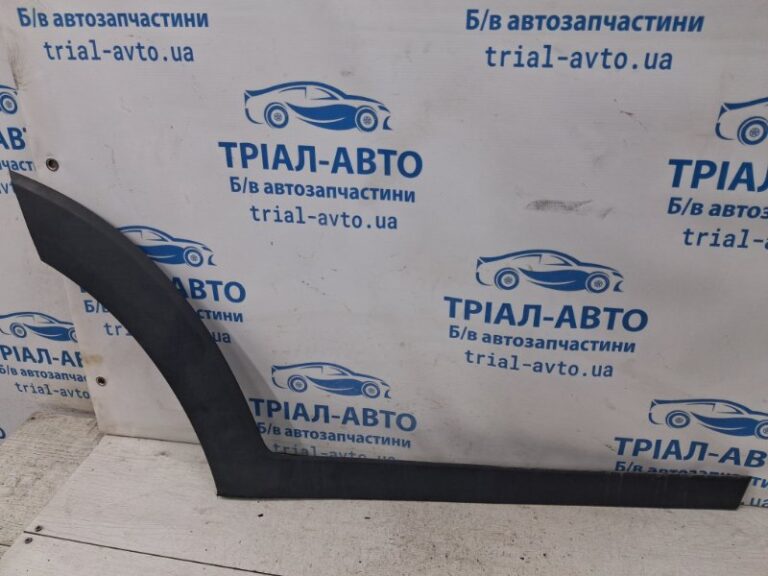 Накладка двери Hyundai Tucson 2015-2021 87732D7000 (Арт. 83909)