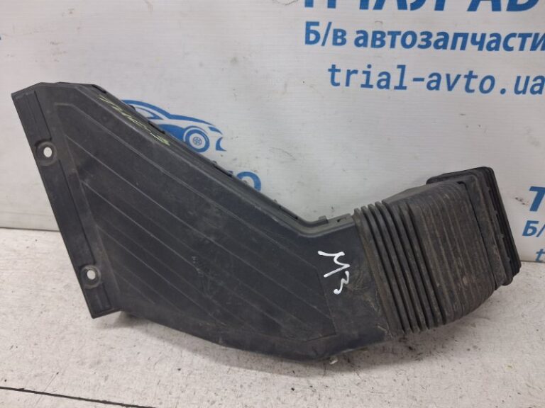 Воздухозаборник Hyundai Tucson 2015-2021 28210D3100 (Арт. 83927)