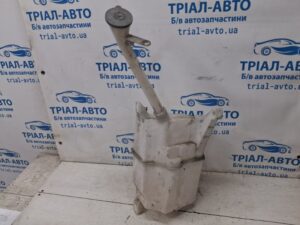 Бачок омывателя Nissan X-Trail 2014-2021 289104CC0A (Арт. 83929)