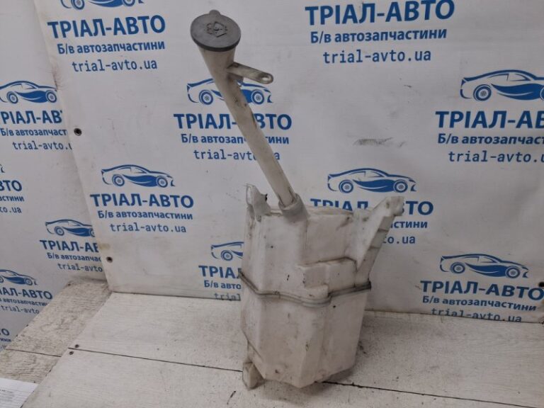 Бачок омывателя Nissan X-Trail 2014-2021 289104CC0A (Арт. 83929)