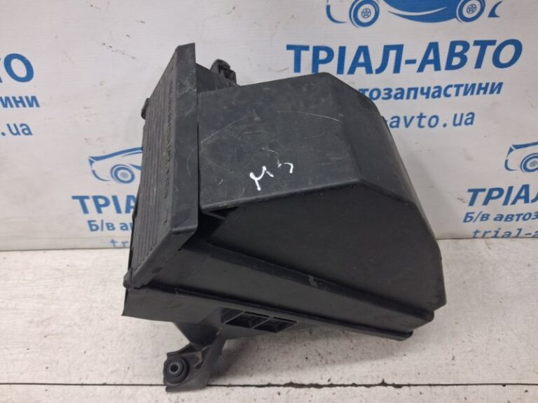 Корпус воздушного фильтра Hyundai Tucson 2015-2021 28110D3100 (Арт. 83937)