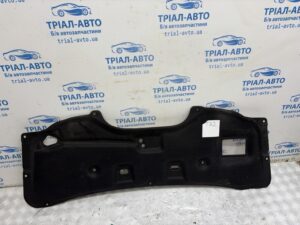 Обшивка капота Nissan X-Trail 2014-2021 658404CC0A (Арт. 83941)