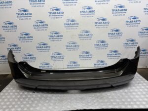 Бампер задний Nissan X-Trail 2014-2021 850224CC0H (Арт. 83953)