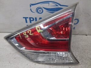 Фонарь задний внутренний правый Nissan X-Trail 2014-2021 265504CA1B (Арт. 83957)