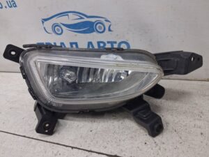 Фара противотуманная левая Hyundai Tucson 2015-2021  (Арт. 83970)