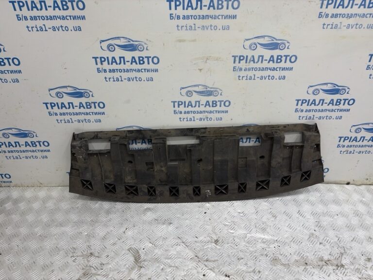 Защита Nissan X-Trail 2014-2021 626604CE0B (Арт. 83981)