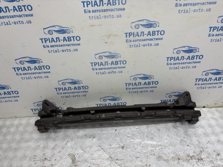 Абсорбер переднего бампера Hyundai Tucson 2015-2021 86520D7000 (Арт. 83982)