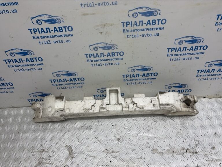 Абсорбер переднего бампера Nissan X-Trail 2014-2021 620904CE0A (Арт. 83991)