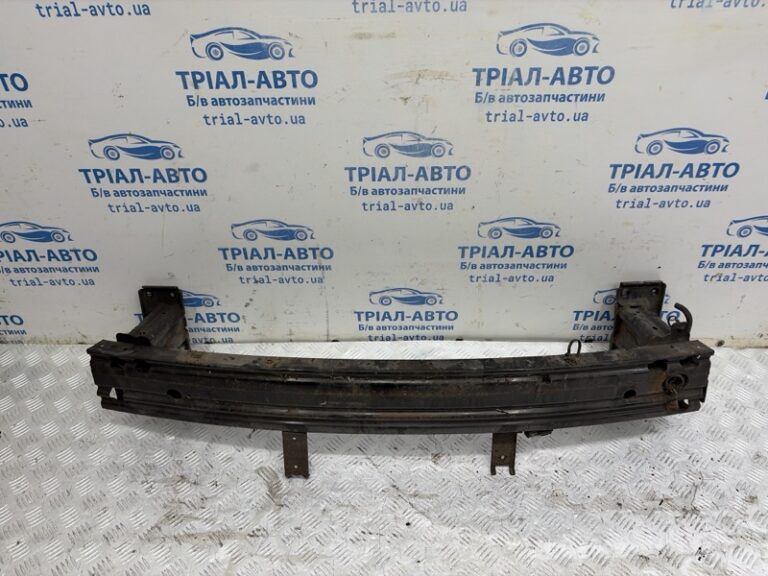Усилитель бампера передний Nissan X-Trail 2014-2021 620304CL0A (Арт. 83996)